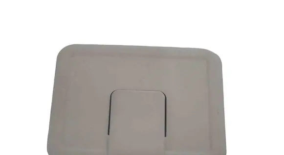 BMW i3 Other interior part 73975JL00A