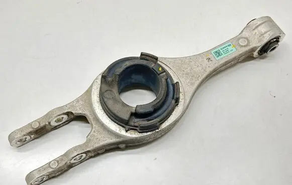 KIA EV6 Rear upper control arm/wishbone 55211GI100 20220418