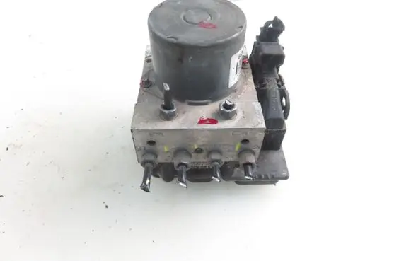 Fiat Bravo ABS Pump 0265235416 51798096 0265950756