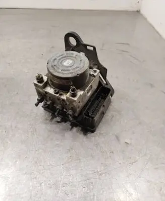 Volkswagen PASSAT B8 ABS Pump 5Q0614517BL 10022008294