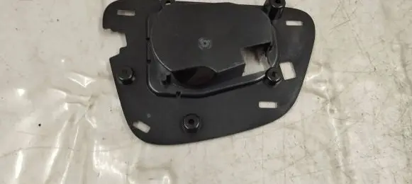 Volvo XC60 Other interior part 31332625