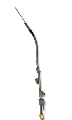 Toyota Avensis T270 Oil level dip stick 
