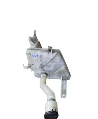 Toyota Corolla E140 E150 Windshield washer fluid reservoir/tank 8531002270A