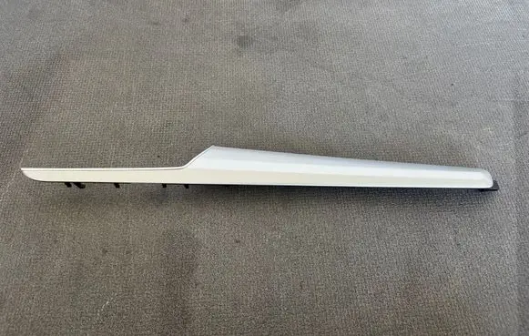 Audi Q5 SQ5 Other interior part 80A867410M AU426