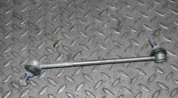 Front anti-roll bar/stabilizer link