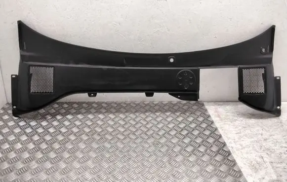Volvo V70 Wiper trim 31278077
