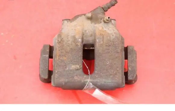 Volvo S70 V70 V70 XC Front brake caliper