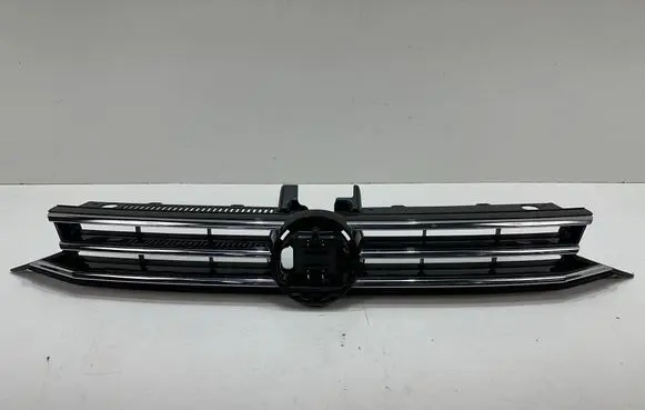 Volkswagen Touran III Front grill 5TA853651AC