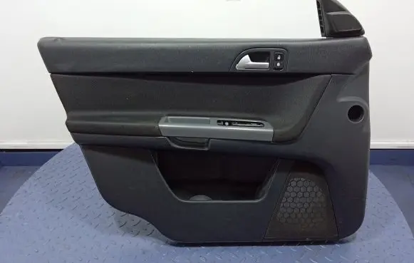 Volvo S40 Door card panel trim set 30755292