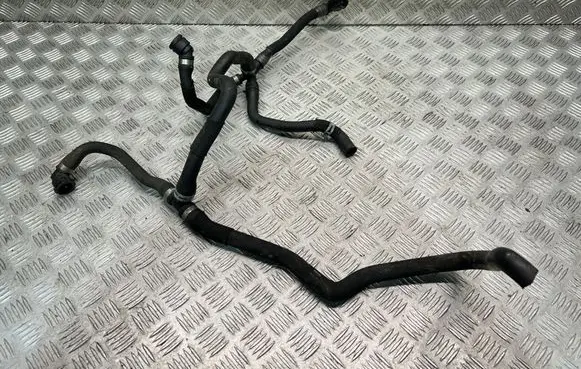 BMW 2 F46 Engine coolant pipe/hose 8475728