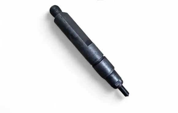 Renault Scenic I Fuel injector 0432193611