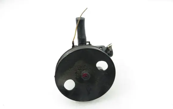 Hyundai Santa Fe Power steering pump 