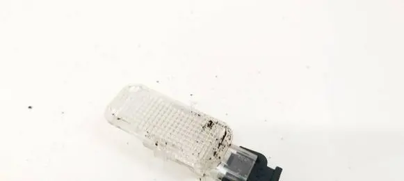 Audi Q7 4L Other interior light 4B0947415