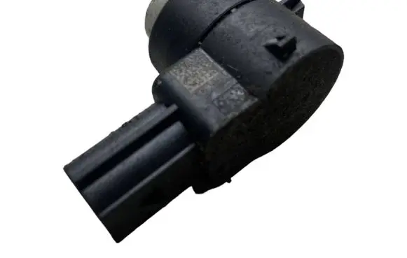Parking PDC sensor