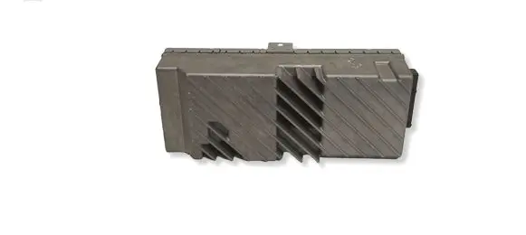 BMW X5 F15 Sound amplifier 65129326468