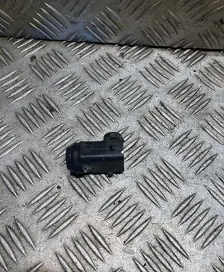 Parking PDC sensor