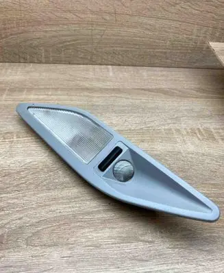 BMW 7 E38 Rear seat light 8363611 LEFTSIDE