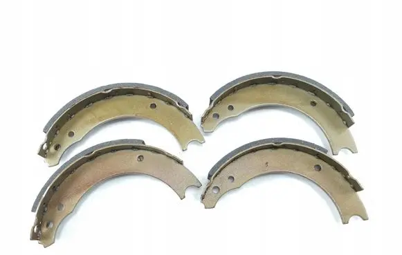 Renault Clio IV Other brake parts 325550