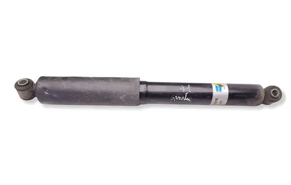 Mercedes-Benz Sprinter W906 Rear shock absorber/damper 19169279 BNEG927 2821BNEG927BG