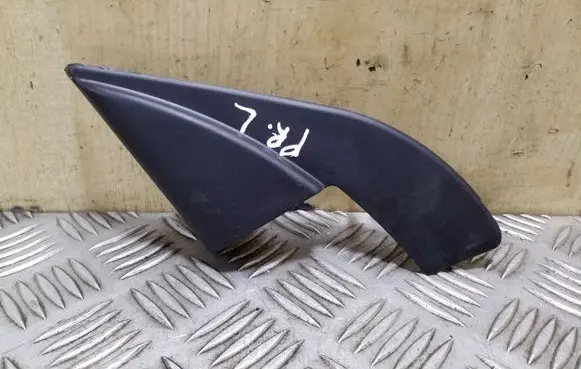 KIA Sportage Other front door trim element 876513W010