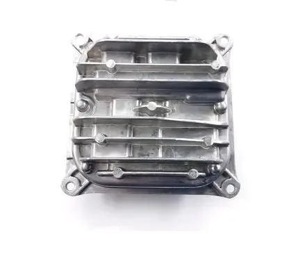 Mercedes-Benz E W212 Headlight ballast module Xenon A2228700789