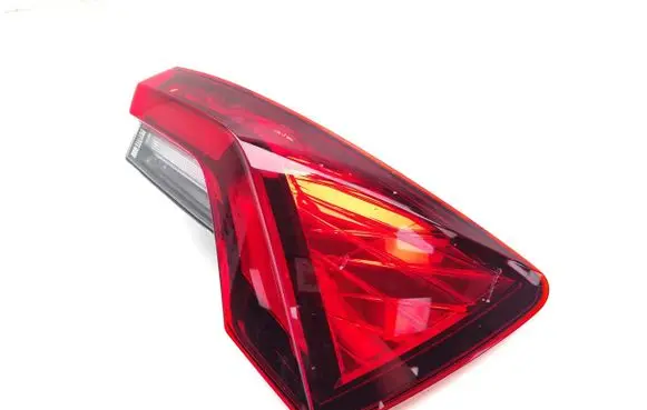 Skoda Scala Rear/tail lights 657945208A
