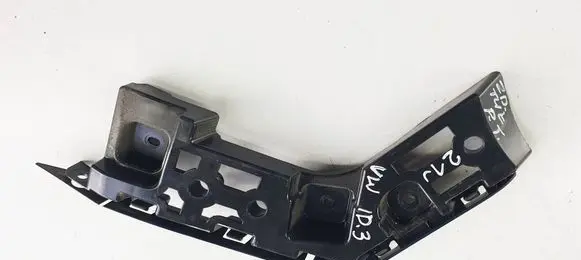 Volkswagen ID.3 Rear bumper mounting bracket 10A8073940 10A807394