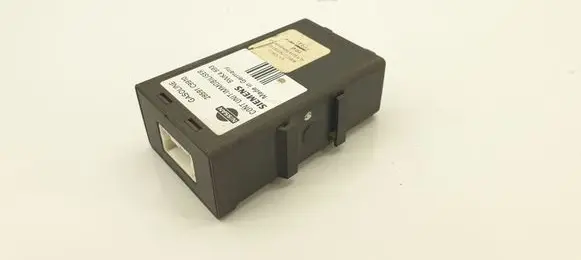 Ford Maverick Immobilizer control unit/module 28591C9910