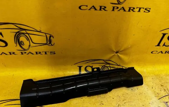 Land Rover Evoque II Other interior part K8D2101174A