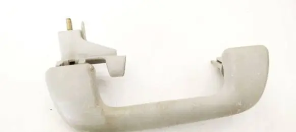 Toyota Avensis T250 Rear interior roof grab handle