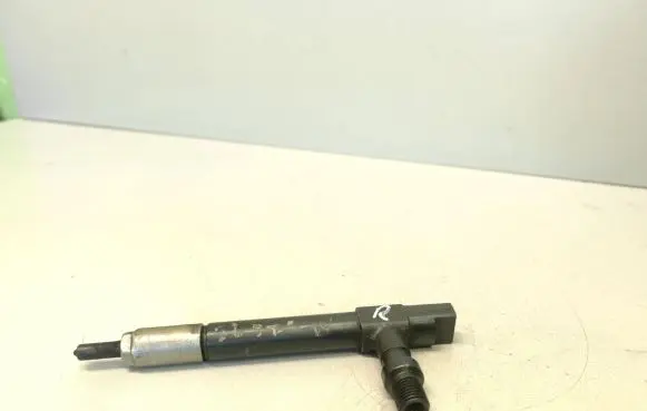 Mazda 626 Fuel injector 6960