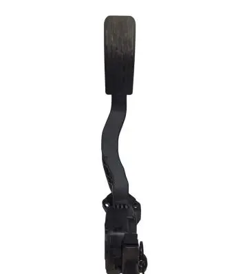 Peugeot 308 Accelerator throttle pedal 968153038000 6PV00908301
