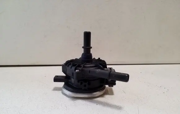 Volvo XC60 Other devices 31669539