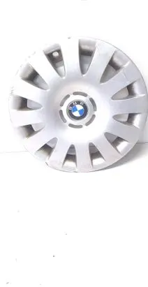 BMW 3 E46 R12 wheel hub/cap/trim 3613109715004