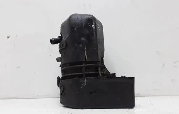 Citroen C5 Power steering pump A0018263