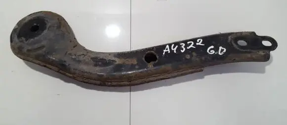 Subaru Legacy Rear upper control arm/wishbone