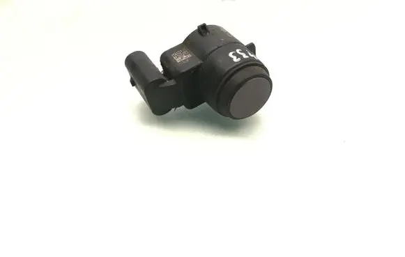 BMW 1 E81 E87 Parking PDC sensor 6934308 0263003244