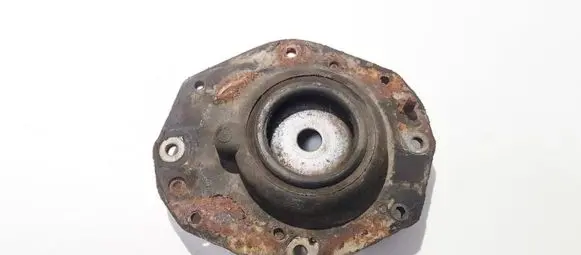 Citroen Berlingo Coil spring mount 9657635180 9657635480