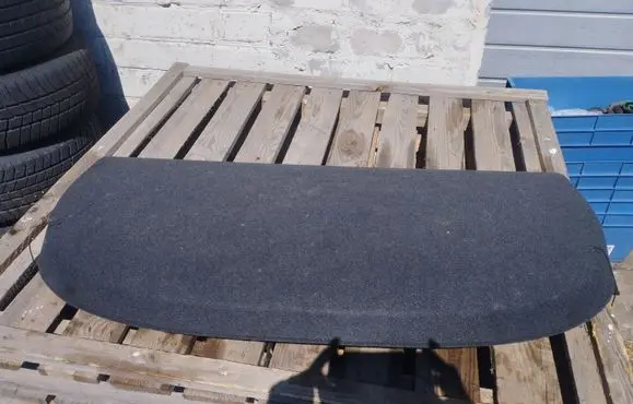 Honda Civic Parcel shelf 34400 34400SMGE020M1