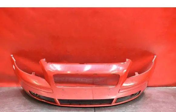 Volvo V50 Front bumper