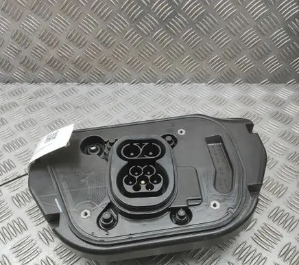Ford Explorer EV Other devices 1N3972509K 11A907175D