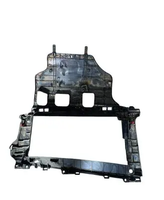 Toyota C-HR I Glove box frame 55433F4010 EK2350
