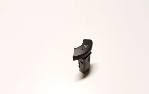 SsangYong Actyon Wiper switch 