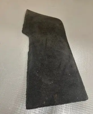 Volvo XC90 Other dashboard part 31377165