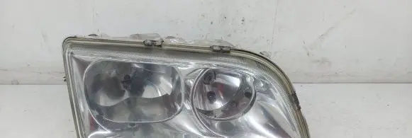 Volvo S40, V40 Headlight/headlamp 14909000