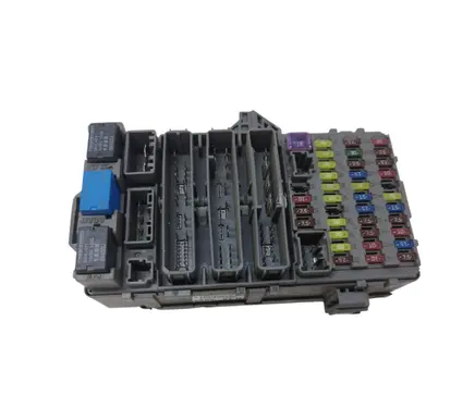 Honda CR-V Fuse module SWAE942 090930 52555LH