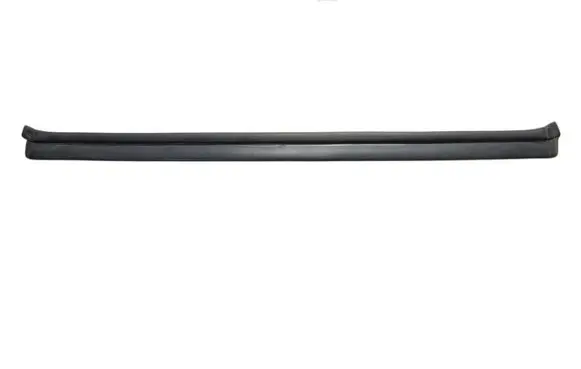 BMW 5 F10 F11 Engine compartment rubber 7206521 51767206521