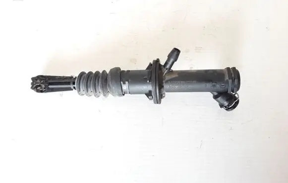 Renault Kangoo II Clutch slave cylinder 8200492742