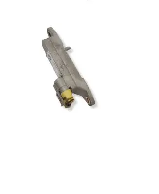 BMW 3 E46 Airbag deployment crash/impact sensor 6911038 120900 003338