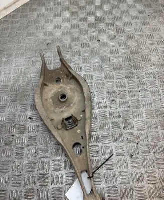 BMW 3 E46 Rear upper control arm/wishbone 0948900